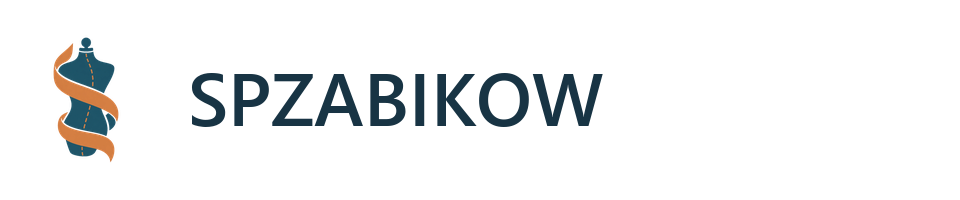 SPZABIKOW
