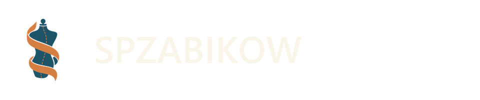 SPZABIKOW